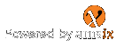 powered-by